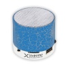 esperanza-reproduktor-extreme-flash-xp101b.jpg