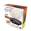 esperanza-sandwich-maker-ekt009-1000w-black.jpg