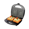 esperanza-sandwich-maker-tkt005k.jpg