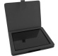 esperanza-tablet-case-et182k-97-black (3).jpg