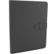 esperanza-tablet-case-et182k-97-black.jpg