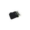 esperanza-tablet-sleeve-et172g-97-black-green (1).jpg