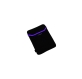 esperanza-tablet-sleeve-et172v-97-black-violet.jpg