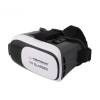 esperanza-vr-goggles-35-6-emv300 (1).jpg