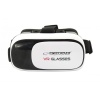 esperanza-vr-goggles-35-6-emv300 (3).jpg