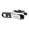 esperanza-vr-goggles-35-6-emv300 (4).jpg