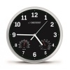 esperanza-wall-clock-ehc016k-lyon-black.jpg