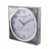 esperanza-wall-clock-lyon-ehc016w-white (1).jpg