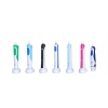 etui-podrozne-na-szczoteczke-braun-oral-b-vitality-pro-2.jpg