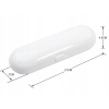etui-podrozne-na-szczoteczke-braun-oral-b-vitality-pro-3.jpg