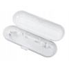etui-podrozne-na-szczoteczke-braun-oral-b-vitality-pro-4.jpg