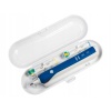 etui-podrozne-na-szczoteczke-braun-oral-b-vitality-pro.jpg