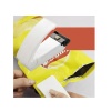 foolpak4.JPG