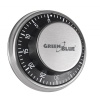 greenblue-kitchen-timer-51348-silver (2).jpg