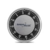 greenblue-kitchen-timer-51348-silver (3).jpg