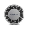 greenblue-kitchen-timer-51348-silver (3).jpg