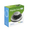 greenblue-kitchen-timer-51348-silver.jpg