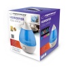 humidifier-cool-vapor-26l (1).jpg