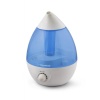 humidifier-cool-vapor-26l.jpg