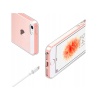 iphone2.JPG