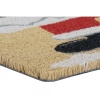 jalamatt-dkd-home-decor-joulud-pvc-jouluvana-kookoskiud-60-x-40-x-1-5-cm-2-uehikut_401364 (1).jpg