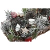 joulukueuenla-hoidja-dkd-home-decor-lumine-31-x-13-x-10-cm_405856 (1).jpg