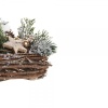 joulukueuenla-hoidja-dkd-home-decor-lumine-31-x-13-x-10-cm_405856 (2).jpg
