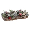 joulukueuenla-hoidja-dkd-home-decor-lumine-31-x-13-x-10-cm_405856.jpg