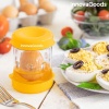 keedetud-munade-koorija-shelloff-innovagoods_208683 (2).jpg