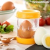 keedetud-munade-koorija-shelloff-innovagoods_208683.jpg