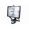 lampa-halogenowa-500w-1 (1).jpg