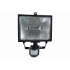 lampa-halogenowa-500w-2.jpg