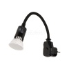 lampka-nocna-z-zarowka-led-orno-awa-lw-wtyczkowa-2-kolory.jpg