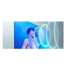 led4.JPG