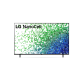 lg-tv-55-inch-led-nanocell-uhd-38402160p-smart-55nano80vna.jpg