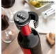 lukk-veinipudelitele-botlock-innovagoods_270670 (1).jpg