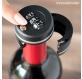 lukk-veinipudelitele-botlock-innovagoods_270670 (2).jpg