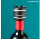 lukk-veinipudelitele-botlock-innovagoods_270670 (3).jpg