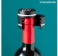 lukk-veinipudelitele-botlock-innovagoods_270670 (4).jpg