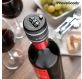 lukk-veinipudelitele-botlock-innovagoods_270670.jpg