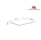 maclean-mc-629-quality-glass-dvd-console-skybox-satellite-shelf-wall-mount-stand (1).jpg