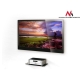 maclean-mc-629-quality-glass-dvd-console-skybox-satellite-shelf-wall-mount-stand (2).jpg