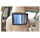 maclean-mc-687-auto-tablet-dvd-gps-tv-support-7-11-adjustable-bracket (4).jpg
