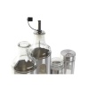 maitseainekomplekt-dkd-home-decor-kristall-hobedane-roostevaba-teras-22-x-5-4-x-22-cm_390944.jpg