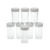 maitseaineteriiul-versa-28-5-x-13-6-x-11-6-cm-28-5-x-13-6-x-11-6-cm_270516 (3).jpg