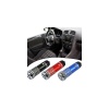 netshop.lt_automobilio_jonizatorius.jpg