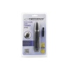 nose-and-ear-hair-trimmer-esperanza-ebd004k-black.jpg