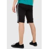 ns_shorts-kokos-kl-h-hm-6368-black-02_a132082.jpg