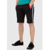 ns_shorts-kokos-kl-h-hm-6368-black-03_a206758.jpg