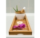 półka-na-wannę-bambus-firmy-zeller-13605 (2).jpg